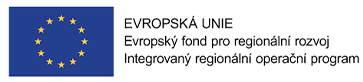 https://irop.mmr.cz/cs/