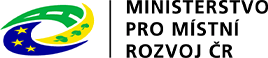 https://mmr.cz/cs/uvod