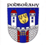 https://www.podborany.net/