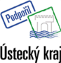 https://www.kr-ustecky.cz/